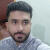  Jibran_Afridi 