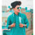  Sam_Sameer20 