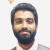  Faseem 