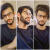  Hamza_shahid12 