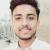  Noman_1234 