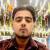  Arman_05792 