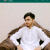  Mohsinsheikh113 