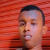  Zakaria_abdi 