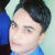  Aliraza2333 