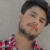  Muhammad_ahmed91 