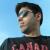  shahryar_747 