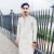  sameershah7745 