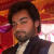  Waseem0046 