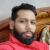  MohammadAfaque7 