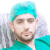  Dr_Armaan_Malik 