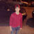  Kayed_kayed 