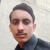  Saqib12eb 