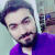  Haseeb_619 