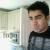  wasim_ahmed24 