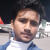  Zainawan068 