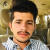  ahmadraza203 