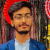  Awais_khan123 