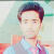  Nabeel278 