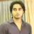  adnanchowdhury05 