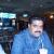  Astrologer 