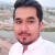  ammar_shahid1 