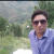  Shahzad_khi 