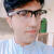  Drjawad 