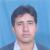  adeel_dastak 