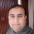  Syed_shah012 