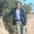  Irfan_Chishti 