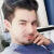  Omid_Khan5 