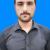  Shahbi_khan 