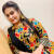  amna_tariq27 