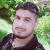  Umer_Sh 