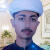  HassanAbdullah01 