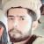  Mohammad_Adeel61 