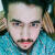  Asadmughal_78 