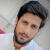  Suleman_khan_789 