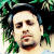  Atif_Ghani 