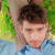  Awais1030 