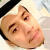  ALMOHAJER88 