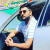  Tahir_01 