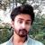  Usman7409 