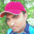  zahoor_36 