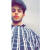  Atif_khan20 