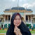  Husna_rdh 