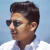  Nadeem_Kazmi_1 