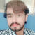  Nabeel_Malik01 