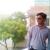  maqsood_004 